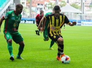 IMAGEM_NOTICIA_5