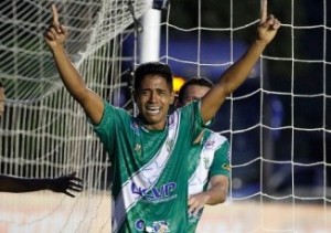 aragao-e1448756713739