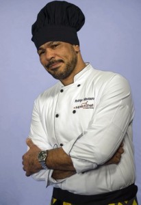 rodrigo-minotauro-super-chef-celebridades-mais-voce-gshow