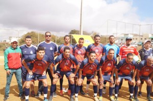 13876431_999721040142520_4533399420189575778_n