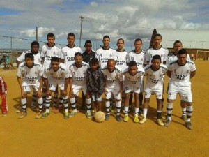 13936534_556187891252677_377592769_n