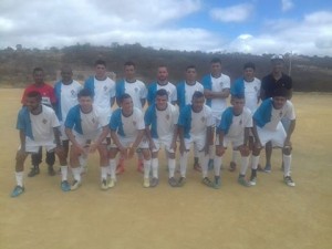 13939599_284761991883627_8830992446296702391_n