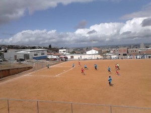 14051632_829514593817373_3151137852398262321_n