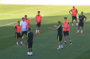 3bb583c7-1fac-4d43-8842-c348a89ff1c7