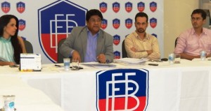 4173,fbf-faz-reuniao-com-clubes-e-abre-inscricoes-para-copa-governador-do-estado-2016-3