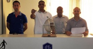 4189,fbf-divulga-arbitragem-da-6-rodada-da-serie-b-do-baianao-2016-3