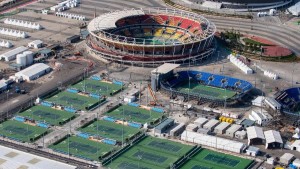 centro-olimpico-de-tenis-tera-arquibancadas-temporarias-de-r-7-milhoes-1470104526668_v2_900x506