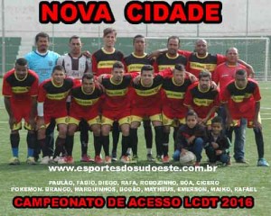 nova-cidade-500-cópia