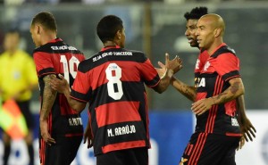 000_gd881-1-1024x630