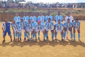 11390161_766189400162353_3965334938747821377_n