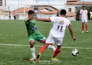 14051721_1182373478472281_2668921752340571165_n