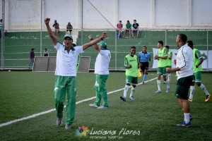 14095895_747940445344642_4581852358428466554_n