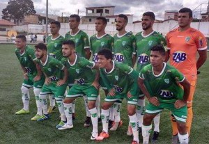 14191944_619936448183837_4710532111524216712_n