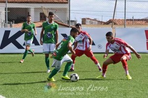 14264897_840923802674527_1089757677502331857_n