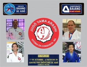 14322587_845215035580662_4872389548332277590_n