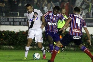 14344166_848056251963207_2796966959412611176_n