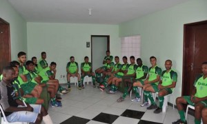 14364664_631103310400484_2391660306207342633_n