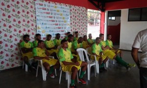 14390917_848054355296730_4116955735818015164_n