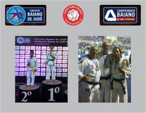 14440703_848049275297238_3842562988306528845_n