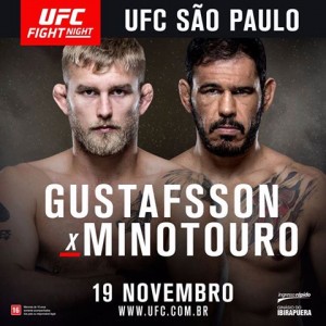 14445979_852490881519744_5712831264331226918_n