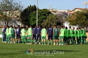 14446029_1202369879805974_3157521264928898242_n