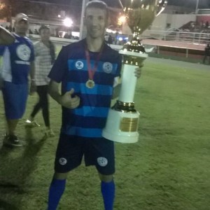 14494881_1226802764027493_4120528034285504217_n