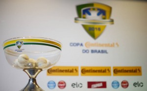 20160802132200_0-1024x638