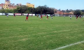 27-09-2016_19_28_56_