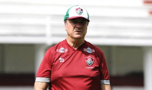 28781800824_795503a590_o-1024x606