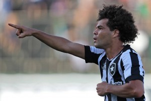 29378939101_4f8598e8fc_o-1024x683