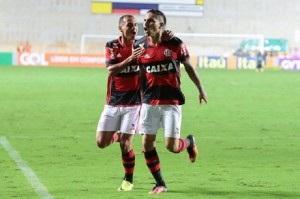 9t5r54ga9e_7hfendqug_file