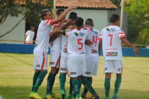 gol-porto-seguro-ligeirinho