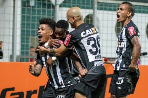 imgs620i181101t20160916120351