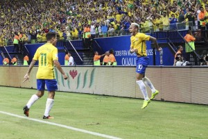 naymarcomemoracolombiagetty2