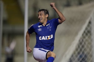 robinho_light-1024x681