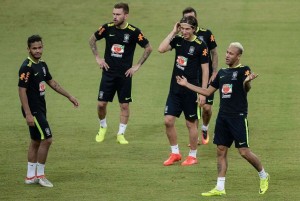 selecaotreinomanaus05092016pedromartinsmowapress