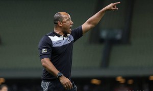 sergio-soares-e1465849401859