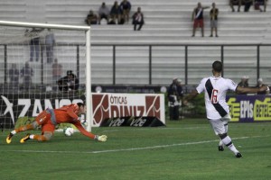 vascoxjoinville-1024x683