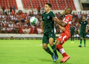 02-07-2017_crb_x_goias_ac_5280