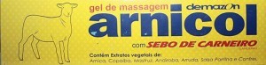 11990482_677264472375720_7526595543322411409_n1-300x74