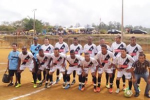 13876241_999721226809168_7234124301874120255_n