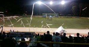 4295fbf-reajusta-horarios-da-3-rodada-da-copa-governador-3