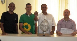 4302fbf-divulga-arbitragem-das-decisoes-da-1-fase-da-copa-governador-do-estado-3