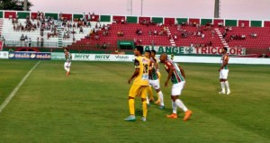 4305conquista-flu-jacuipense-e-jacobina-fazem-a-semifinal-da-copa-governador-3