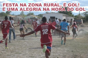 e-gollllll-zona-500