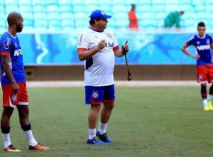 imagem_bahia_5