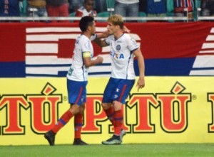 imagem_bahia_5
