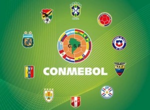 imagem_noticia_5-1