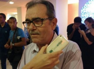 imagem_noticia_5