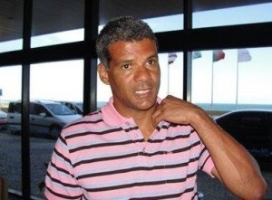 imagem_noticia_5